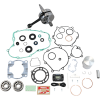 Kit reparatie motor WISECO ENG KT WISECO KX100 98-05