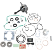 Kit reparatie motor WISECO ENG KT WISECO KX100 98-05 Kit reparatie motor WISECO ENG KT WISECO KX100 98-05 thumb