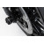Cras paduri SW-MOTECH FRONT AXLE SLIDER SET Z 900 RS ABS thumb