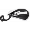 Handguard  CYCRA CYCLONE BLACK/WHITE