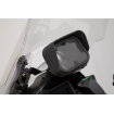 Suport navigatie SW-MOTECH COCKPIT GPS MOUNT KLZ 1000 ABS Suport navigatie SW-MOTECH COCKPIT GPS MOUNT KLZ 1000 ABS thumb