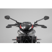 Protectie maneta SW-MOTECH LEVER GUARDS+WIND PROTECT STREET TRIPLE 660 S ABS 20-22 thumb