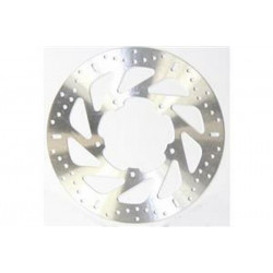 Disc frana fata EBC FIX RS RND R MD2106RS