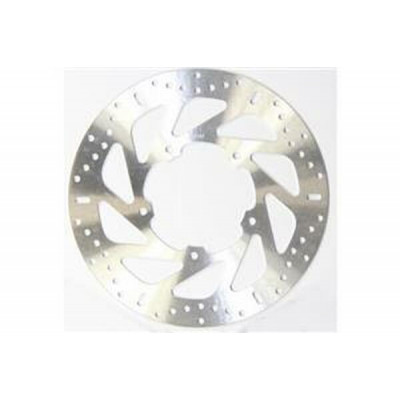 Disc frana fata EBC FIX RS RND R MD2106RS