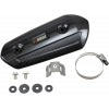 Releu termic AKRAPOVIC CF LEFT VMAX