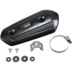 Releu termic AKRAPOVIC CF LEFT VMAX thumb