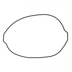 Kit ambreiaj ProX pentru KTM/HUSQVARNA/HUSABERG Kit ambreiaj ProX pentru KTM/HUSQVARNA/HUSABERG