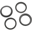 Set garnituri si simeringuri amortizor Prox pentru KTM/HUSQVARNA Set garnituri si simeringuri amortizor Prox pentru KTM/HUSQVARNA thumb