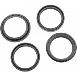 Set garnituri si simeringuri amortizor Prox pentru KTM/HUSQVARNA