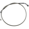 Cablu acceleratie MOTION PRO CABLE THR (PUSH)A/C YAM XVS 650 16 thumb