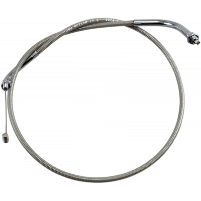 Cablu acceleratie MOTION PRO CABLE THR (PUSH)A/C YAM XVS 650 16