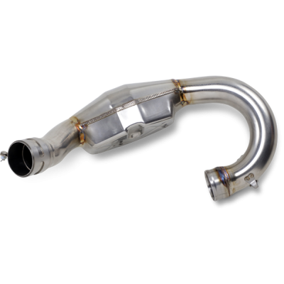 Toba esapament FMF HEADER SS MGBMB Toba esapament FMF HEADER SS MGBMB