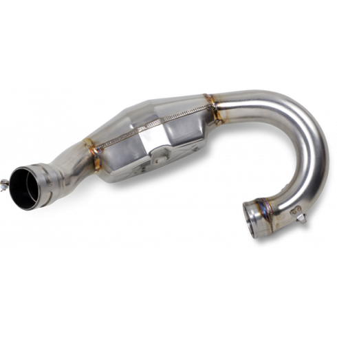 Toba esapament FMF HEADER SS MGBMB Toba esapament FMF HEADER SS MGBMB