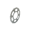 Disc frana fata EBC FIX WAVE MD6392C thumb