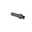 Amortizor sunet de evacuare AKRAPOVIC TUV110 thumb