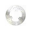 Disc frana spate EBC FIX D SERIES RND MD6244D thumb