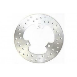 Disc frana spate EBC FIX D SERIES RND MD6244D Disc frana spate EBC FIX D SERIES RND MD6244D