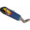 Toba esapament FMF MFLR 4.1RCT ANTI CRF450'2