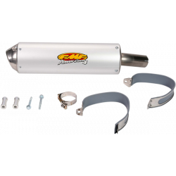 Toba esapament FMF P-CORE4 S/A RAPTOR 01-05