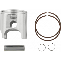 Piston WISECO PISTON YAM STD. PHAZER 500