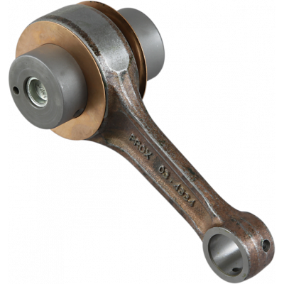 Biela ProX pentru KAWASAKI KX250F 10-11