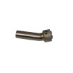 Amortizor sunet de evacuare AKRAPOVIC TUV120L Amortizor sunet de evacuare AKRAPOVIC TUV120L thumb