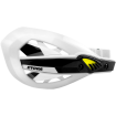 Protectii ghidon CYCRA ECLIPSE KTM WHITE Protectii ghidon CYCRA ECLIPSE KTM WHITE thumb