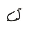 Suport lateral pentru valiza SW-MOTECH SLC SIDE CARRIER R XJR 1300 15-16 thumb