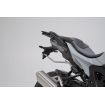Set genti pentru scaun moto SW-MOTECH BLAZE H SADDLEBAG SET S 1000 XR ABS Set genti pentru scaun moto SW-MOTECH BLAZE H SADDLEBAG SET S 1000 XR ABS thumb