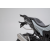 Set genti pentru scaun moto SW-MOTECH BLAZE H SADDLEBAG SET S 1000 XR ABS thumb
