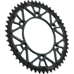 Pinion spate JTX897.50GR thumb