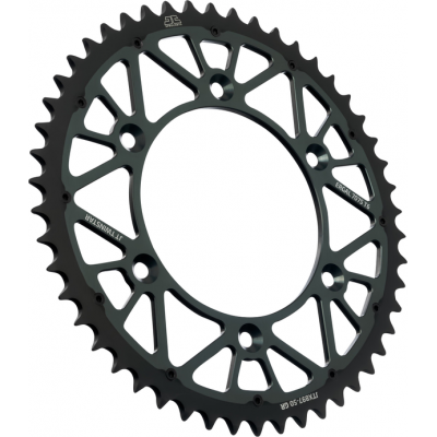 Pinion spate JTX897.50GR Pinion spate JTX897.50GR
