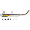 Toba esapament FMF MUFFLER TC2 S/A KTM thumb
