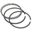 Segmente WISECo PISTON RINGS KTM LC8 SUPERDUKE 990 R 2013 Segmente WISECo PISTON RINGS KTM LC8 SUPERDUKE 990 R 2013 thumb