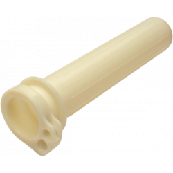 Consola de gaz MOTION PRO REP. THROTTLE SLEEVE CRF 230 F 19