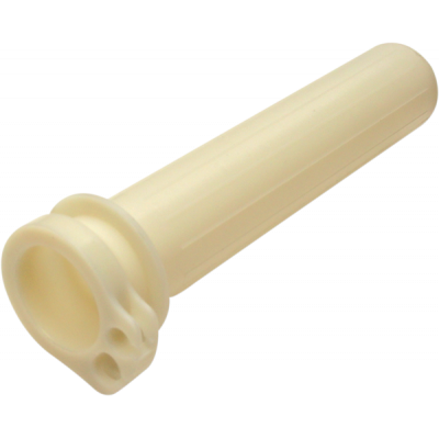 Consola de gaz MOTION PRO REP. THROTTLE SLEEVE CRF 230 F 19