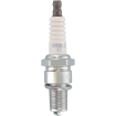 Bujie NGK BR8ES-11 7986 thumb