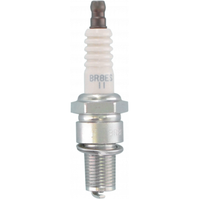 Bujie NGK BR8ES-11 7986