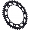 Pinion spate JTA853,46 BLK