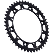 Pinion spate JTA853,46 BLK thumb