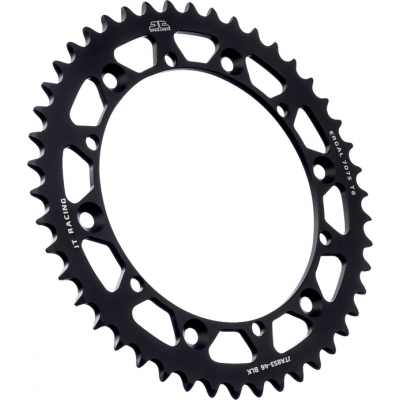 Pinion spate JTA853,46 BLK Pinion spate JTA853,46 BLK