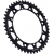 Pinion spate JTA853,46 BLK Pinion spate JTA853,46 BLK thumb
