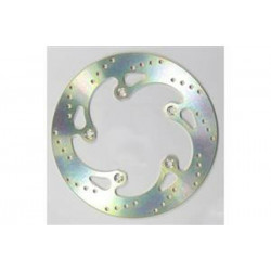 Disc frana spate EBC FIX HPSR RND RE MD688 Disc frana spate EBC FIX HPSR RND RE MD688