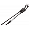 Cablu acceleratie MOTION PRO CABLE THR HON PUSH/PULL CRF 250 R