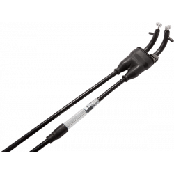 Cablu acceleratie MOTION PRO CABLE THR HON PUSH/PULL CRF 250 R