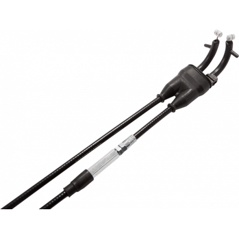 Cablu acceleratie MOTION PRO CABLE THR HON PUSH/PULL CRF 250 R Cablu acceleratie MOTION PRO CABLE THR HON PUSH/PULL CRF 250 R