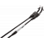 Cablu acceleratie MOTION PRO CABLE THR HON PUSH/PULL CRF 250 R Cablu acceleratie MOTION PRO CABLE THR HON PUSH/PULL CRF 250 R thumb