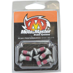 Suruburi disc frana MOTO-MASTER ROTOR BOLTS M6X12 C/S INH Suruburi disc frana MOTO-MASTER ROTOR BOLTS M6X12 C/S INH thumb