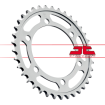 Pinion spate JTR2014.37 Pinion spate JTR2014.37 thumb