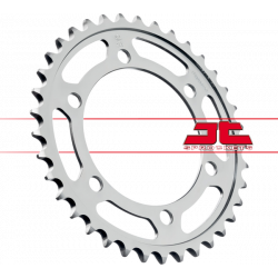 Pinion spate JTR2014.37 Pinion spate JTR2014.37